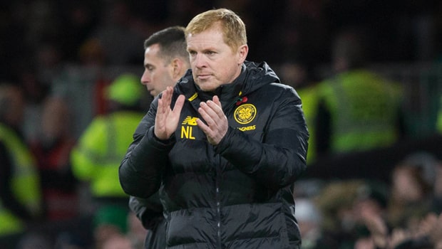 Neil-Lennon-Celtic