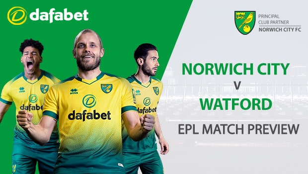 Norwich-City-vs-Watford