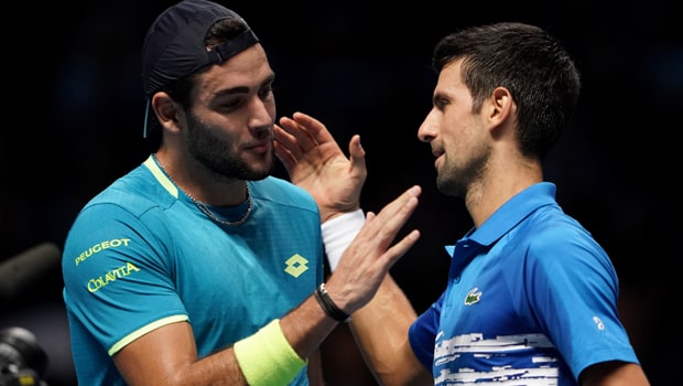 Novak-Djokovic-Tennis-ATP-Finals