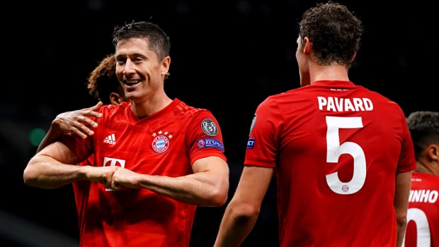 Robert-Lewandowski-Bayern-Munich-Champions-League