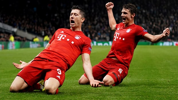 Robert-Lewandowski-Bayern-Munich