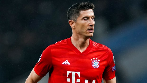 Robert-Lewandowski-Bayern-Munich