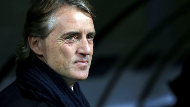 Roberto-Mancini-Italy