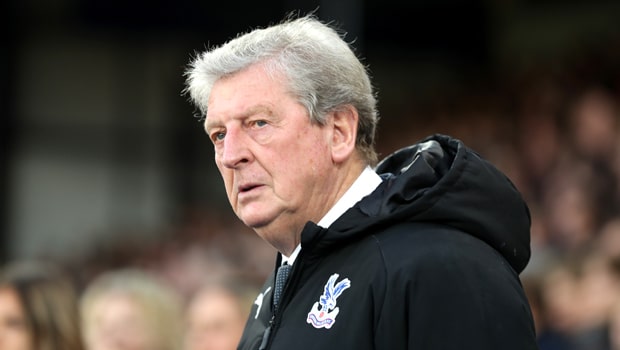 Roy-Hodgson-Crystal-Palace