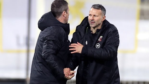 Ryan-Giggs-Wales-EURO-2020-qualification