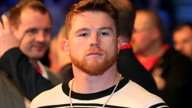 Saul-Canelo-Alvarez-Boxing