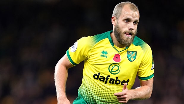 Teemu-Pukki-Norwich-City