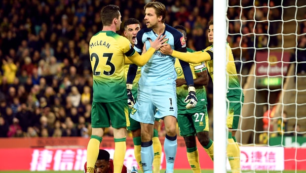 Tim-Krul-Norwich--City