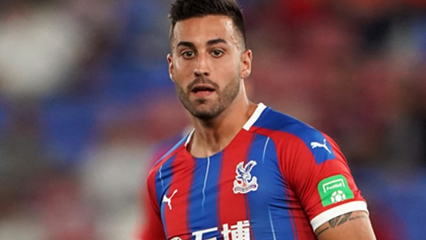 Victor-Camarasa-Crystal-Palace