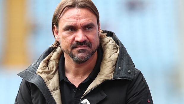 Daniel-Farke-Norwich-City-min-min