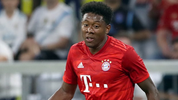 David-Alaba-Bayern-Munich