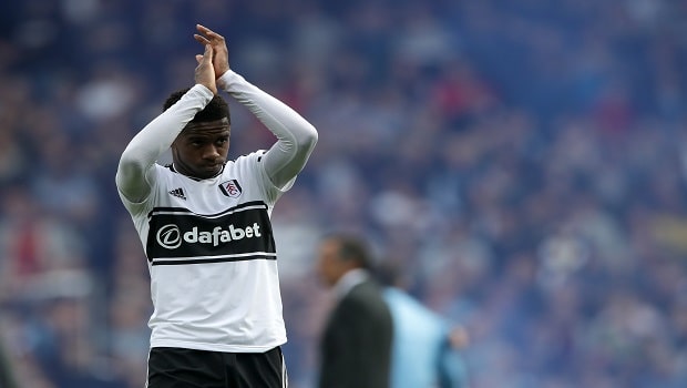 Fulham add fourth win in a row-min