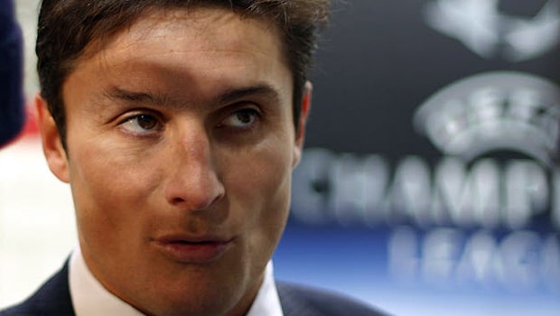 Javier-Zanetti