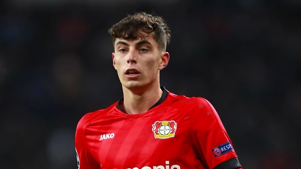 Kai Havertz-min