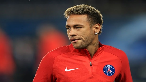 Neymar return to fold in PSG-min