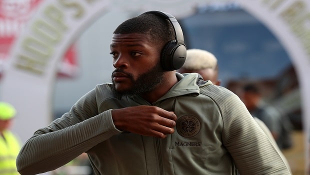 Olivier Ntcham Celtic-min