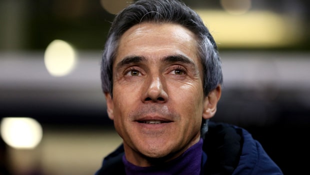 Paulo-Sousa-Arsenal