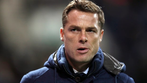 Scott-Parker