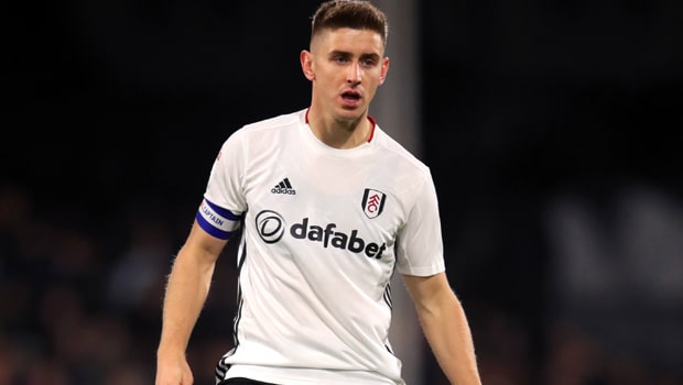 Tom-Cairney-Fulham