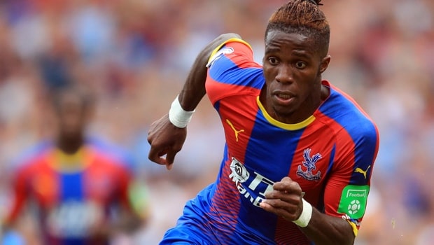 Wilfried-Zaha-Crystal-Palace-min-1