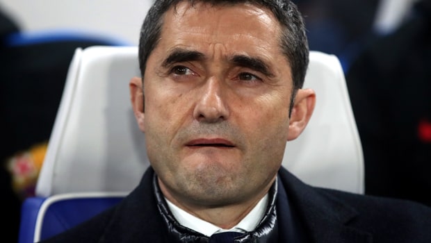 Ernesto-Valverde-Barcelona