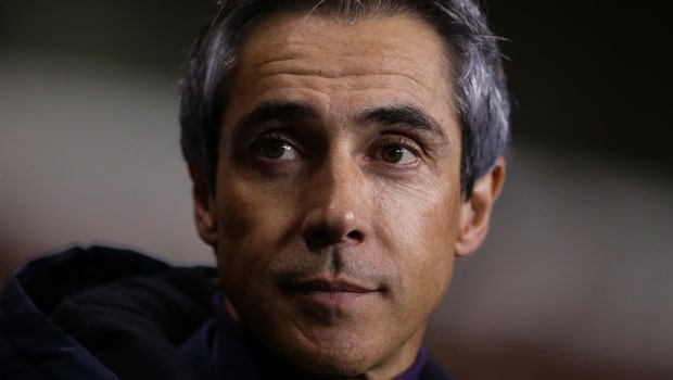 Paulo-Sousa-Bordeaux