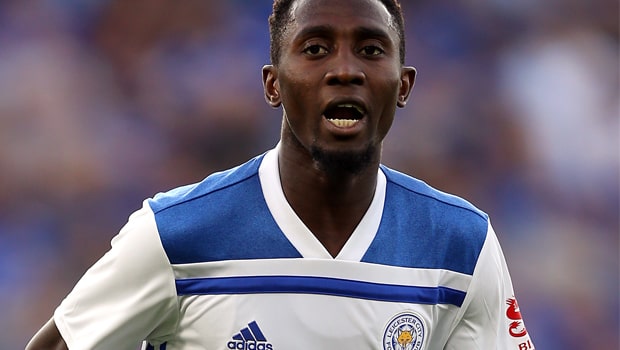 Wilfred-Onyinye-Ndidi-Leicester-City