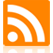 Follow Us on RSS feeds