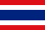 Follow Us on Thai