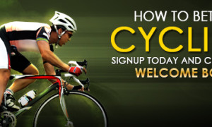 cycling-how to