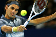Roger Federer ready for Novak Djokovic rematch ATP