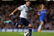 Clint Dempsey to move back