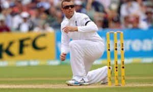 Graeme Swann england cricket to retire soon