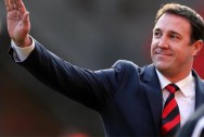 Malky Mackay Cardiff City manager