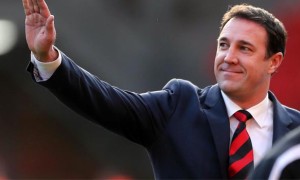 Malky Mackay Cardiff City manager