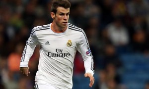 Gareth Bale Real Madrids ready for Barcelona