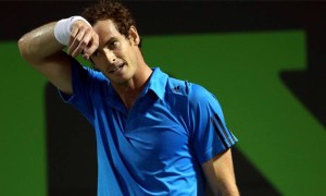 andy murray sony open atp tennis