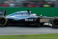 Mercedes Formula 1 new turbo hybrid engines