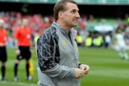 Brendan-Rodgers-Liverpool-manager-3