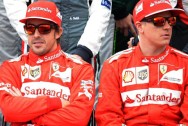 James-Allison-backs-Fernando-Alonso-and-Kimi-Raikkonen-Ferrari-Formula-One