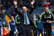 Pepe-Mel-West-Bromwich-Albion-manager-after-Premier-League