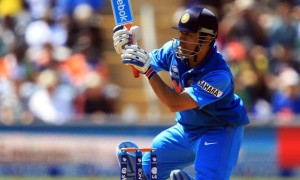 Mahendra-Singh-Dhoni-India-Cricket