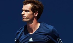 Andy Murray v Nick Kyrgios Rogers Cup