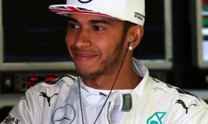 Lewis Hamilton world drivers championship