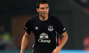 Antolin-Alcaraz-Everton