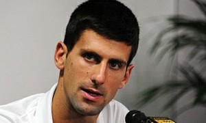 Novak-Djokovic-Tennis-ATP