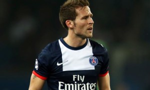 PSG-Yohan-Cabaye