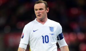 Wayne-Rooney-euro2016