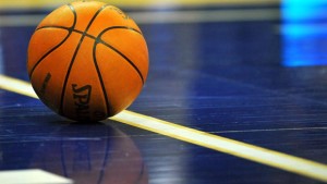 Bet on Basketball