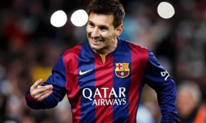Lionel-Messi-Barcelona-3